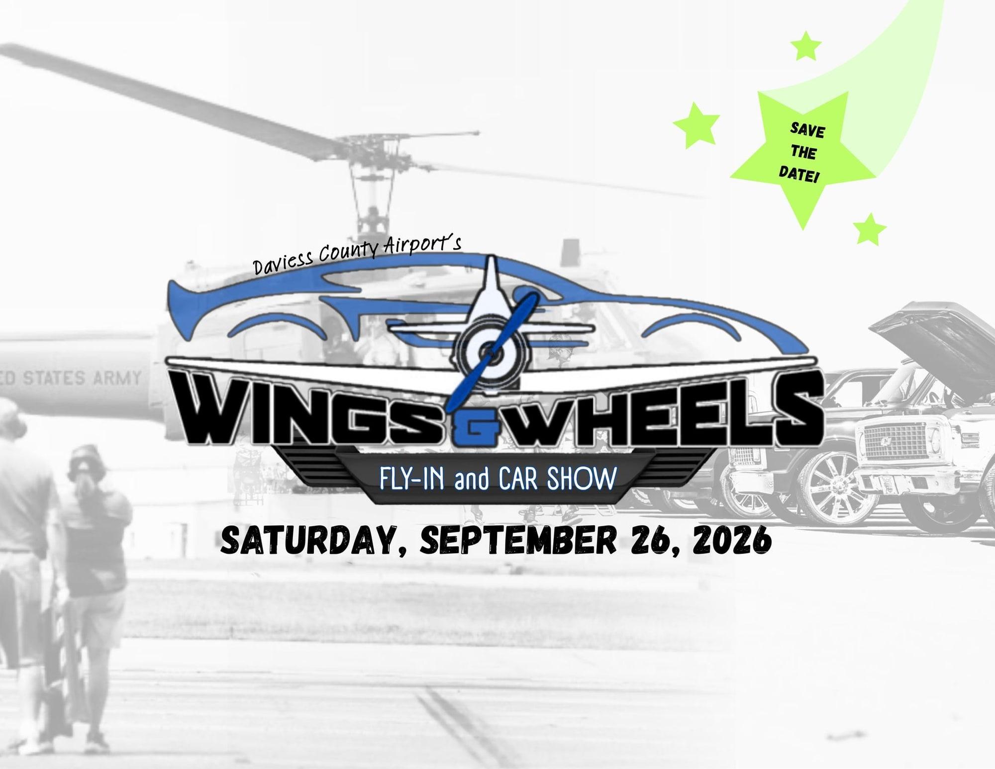 Car Events in Indiana