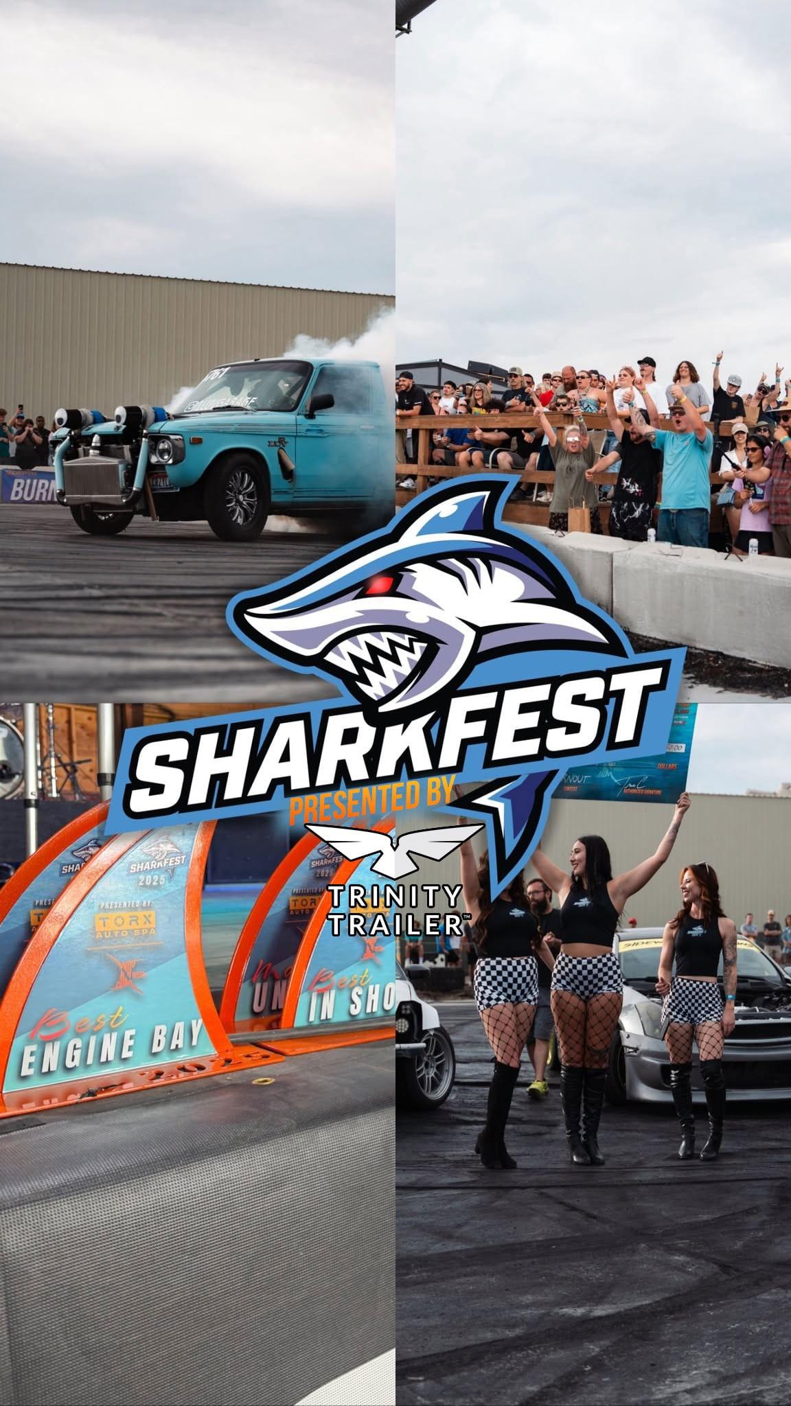 Car Shows in Boise