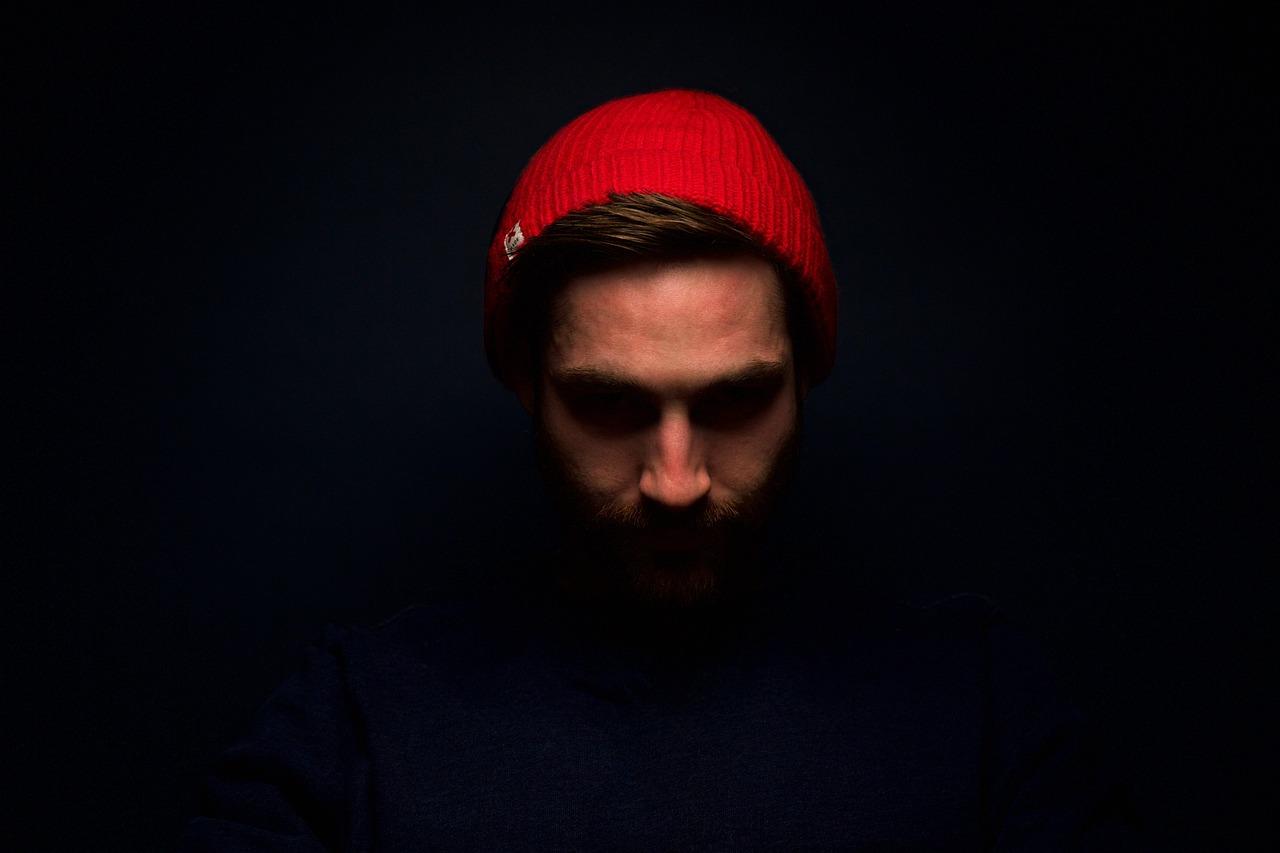 NickSpanner
