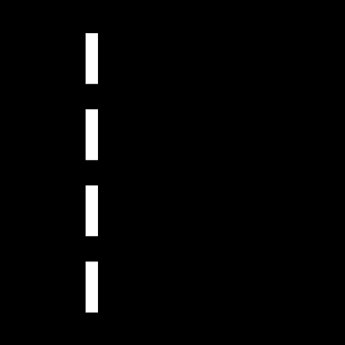 DSBlog