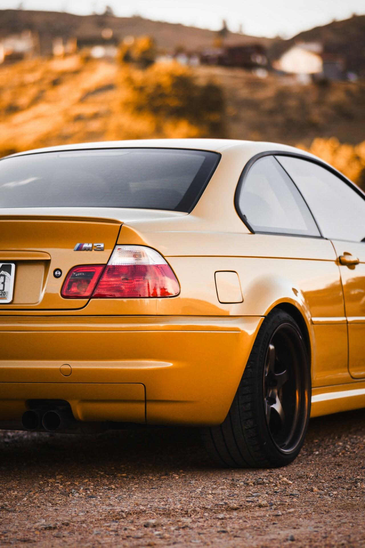 M3fan