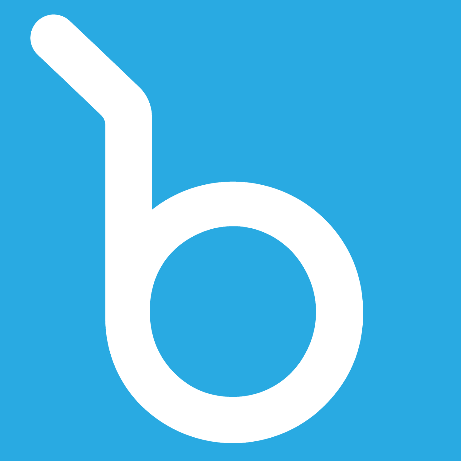 BarAdvisor