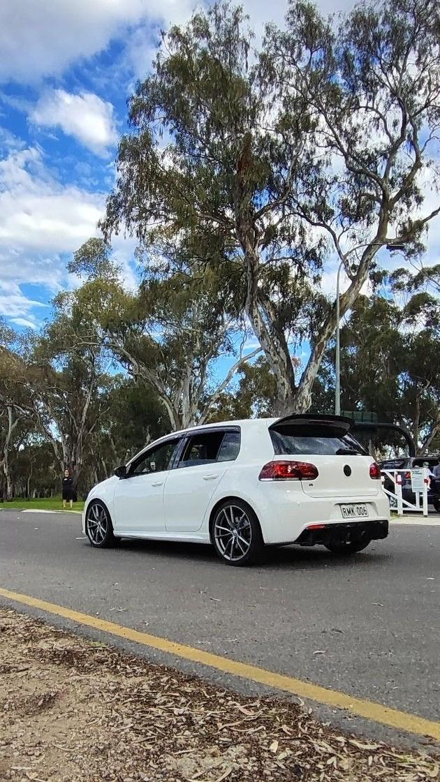 GTI