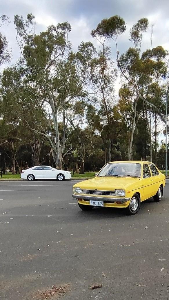 B210