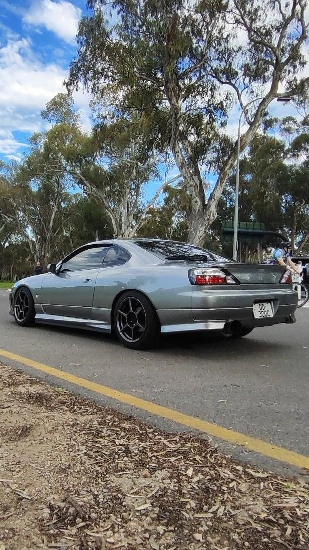 Spec R