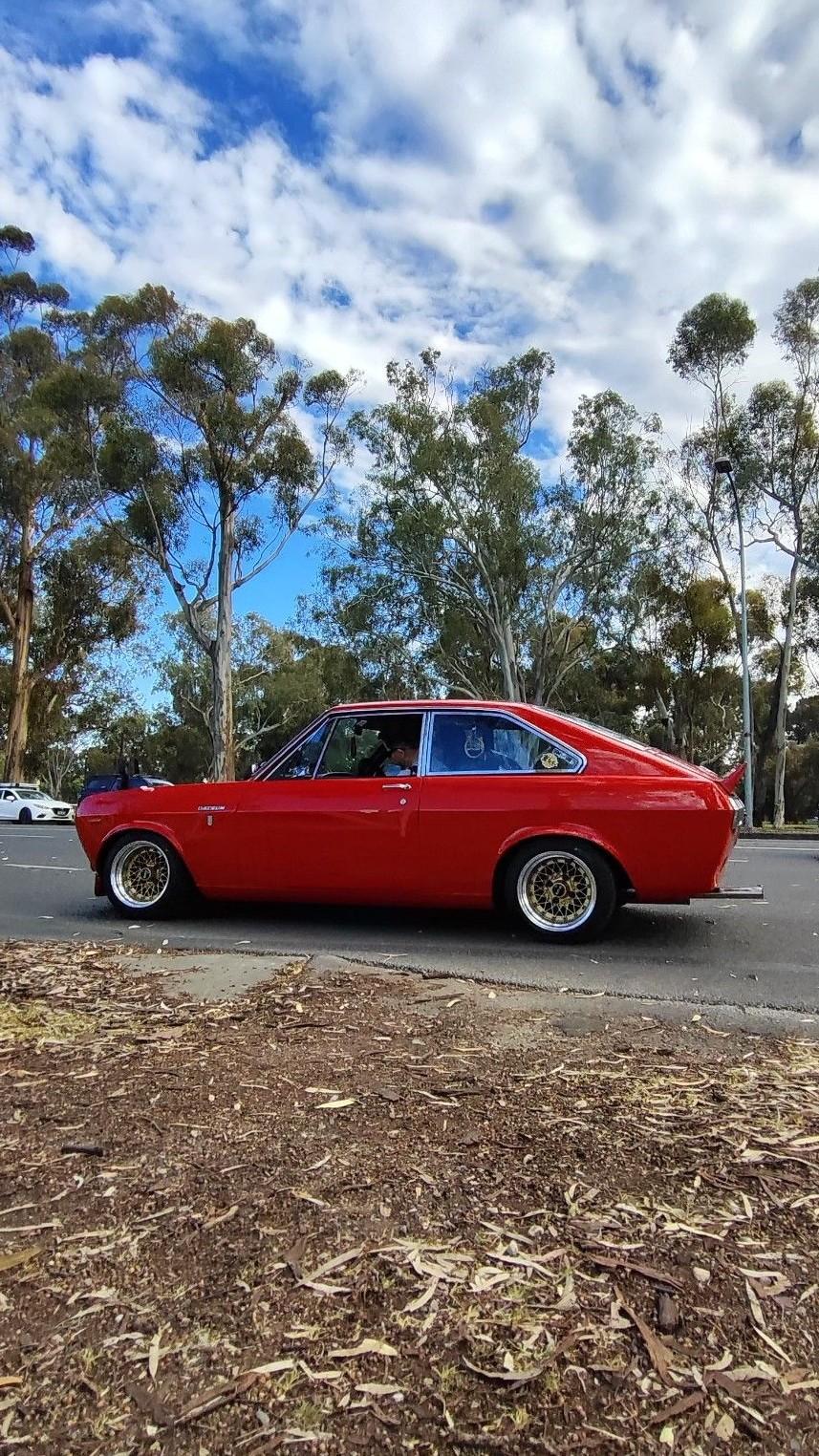120Y