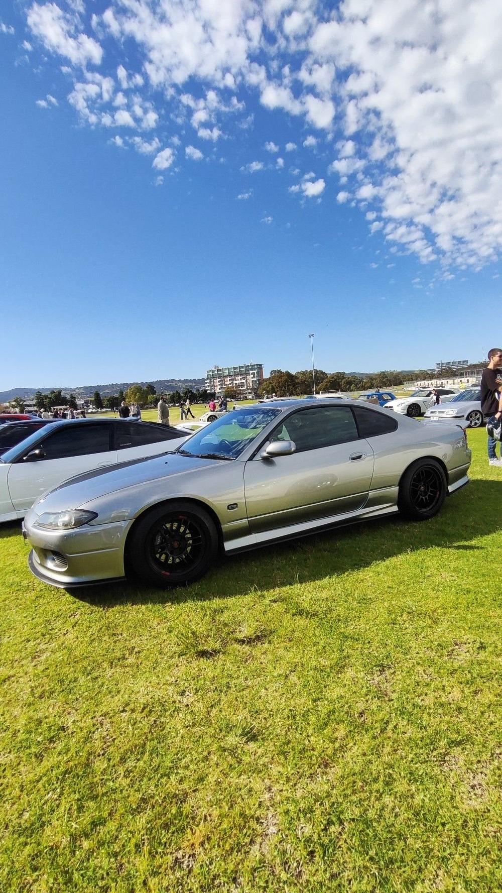Spec R