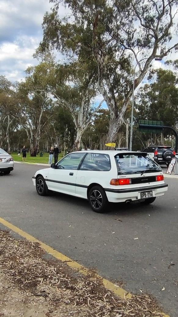 Si
