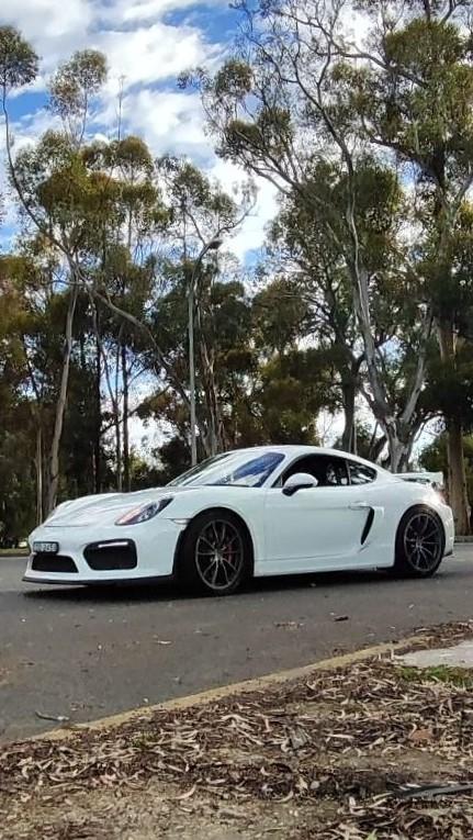 GT4