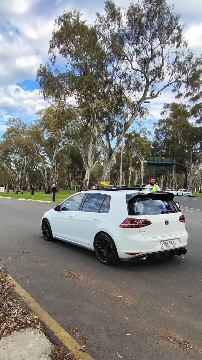 GTI