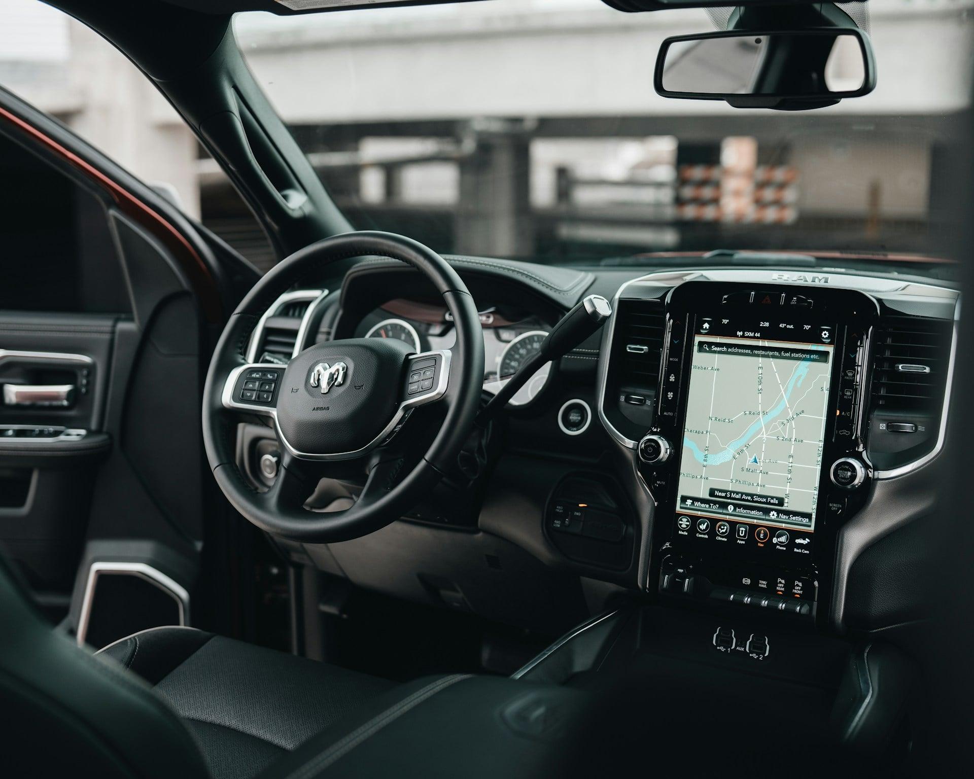 The Paywall Trap: Why Auto Subs Will Fail