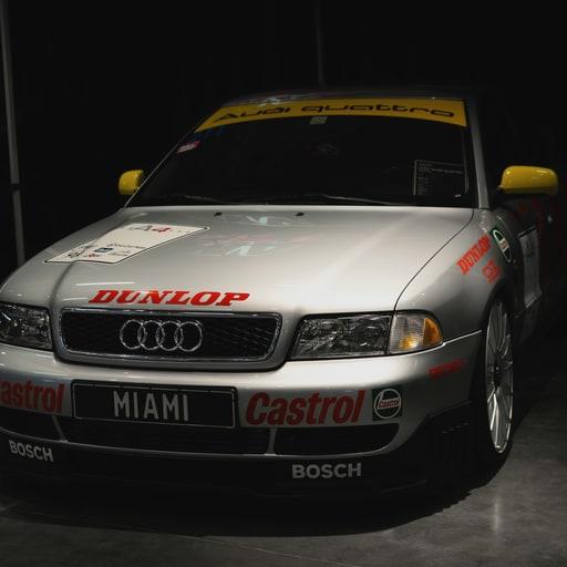 Roberto Silva