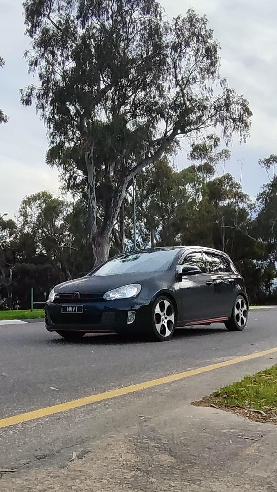 GTI