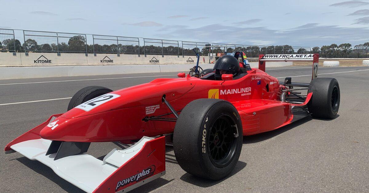 jsmotorsport